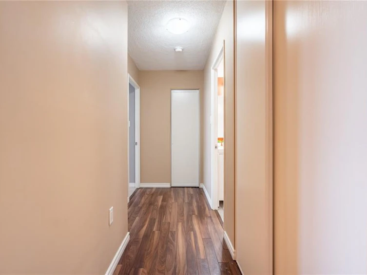 1403-1270 Maple Crossing Boulevard, Burlington, ON, L7S 2J3 - 29