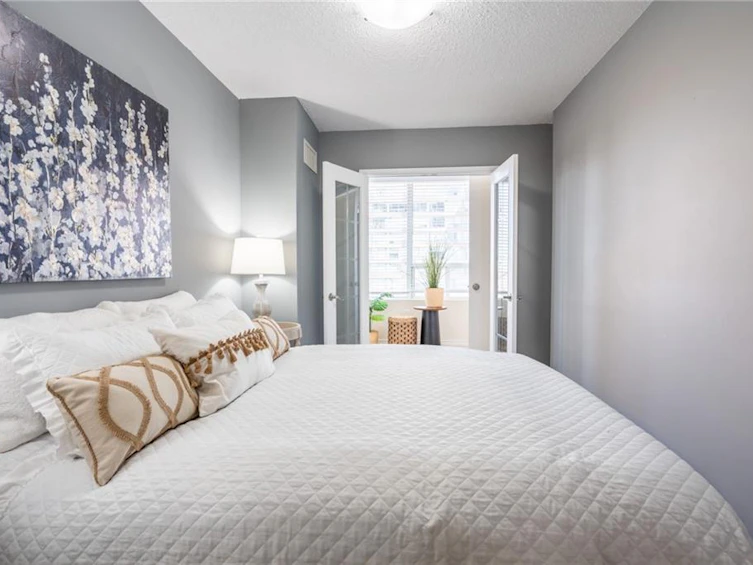 1403-1270 Maple Crossing Boulevard, Burlington, ON, L7S 2J3 - 21