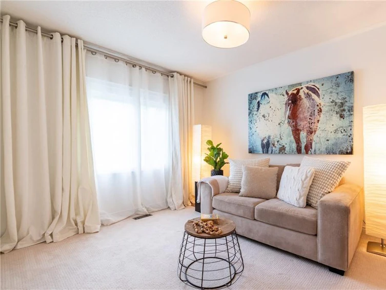 2612 Andover Road, Oakville, ON, L6H 6C4 - 23