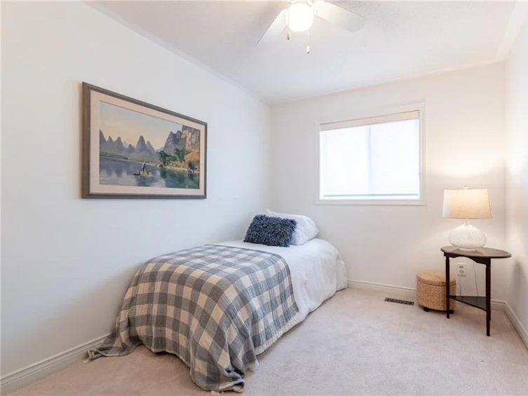 2612 Andover Road, Oakville, ON, L6H 6C4 - 27