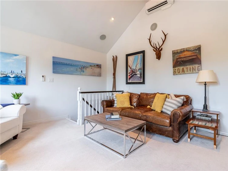 2612 Andover Road, Oakville, ON, L6H 6C4 - 17