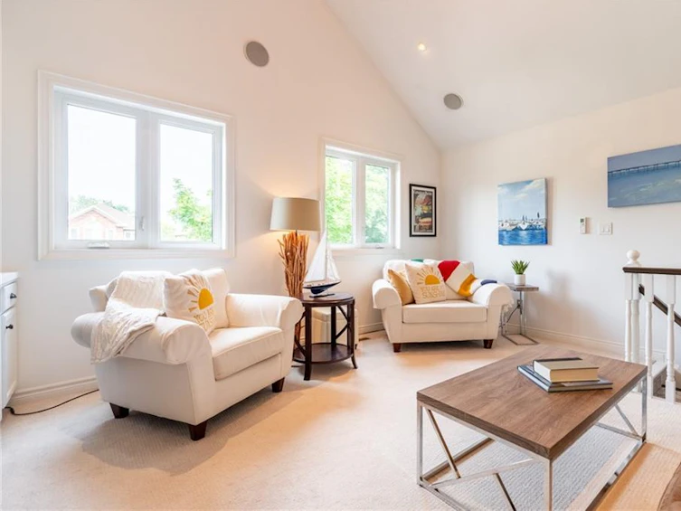 2612 Andover Road, Oakville, ON, L6H 6C4 - 16
