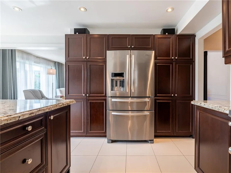 2612 Andover Road, Oakville, ON, L6H 6C4 - 12