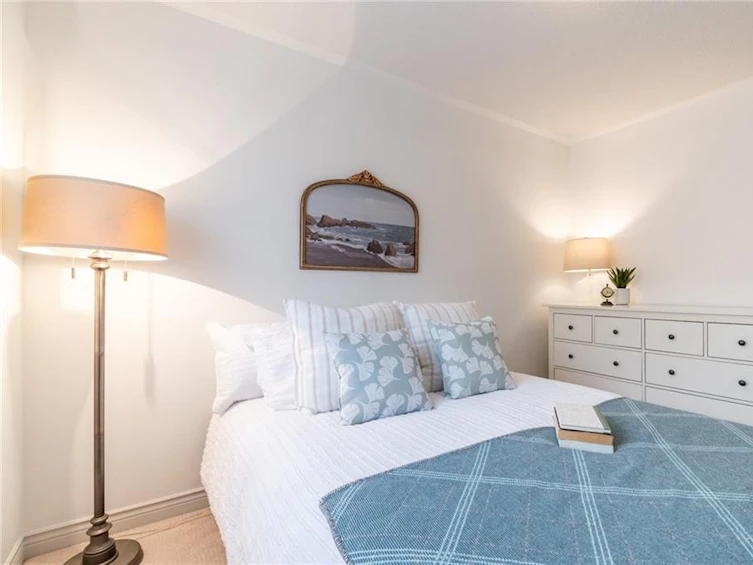 2612 Andover Road, Oakville, ON, L6H 6C4 - 26