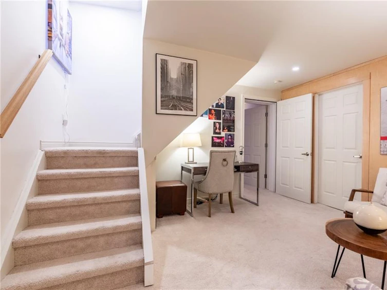 2612 Andover Road, Oakville, ON, L6H 6C4 - 32