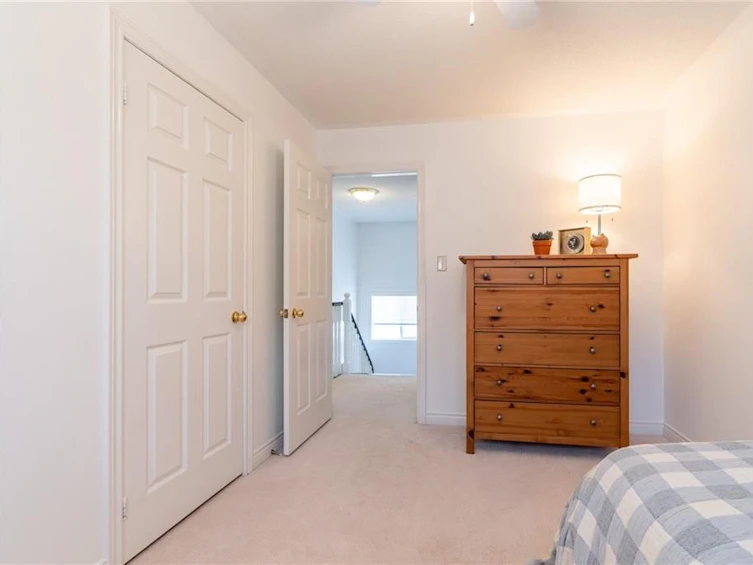 2612 Andover Road, Oakville, ON, L6H 6C4 - 28