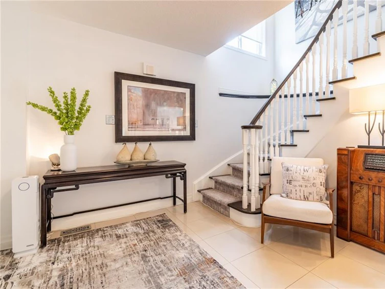 2612 Andover Road, Oakville, ON, L6H 6C4 - 5