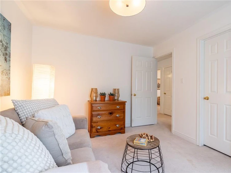 2612 Andover Road, Oakville, ON, L6H 6C4 - 24
