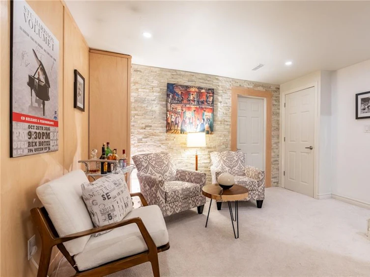 2612 Andover Road, Oakville, ON, L6H 6C4 - 33