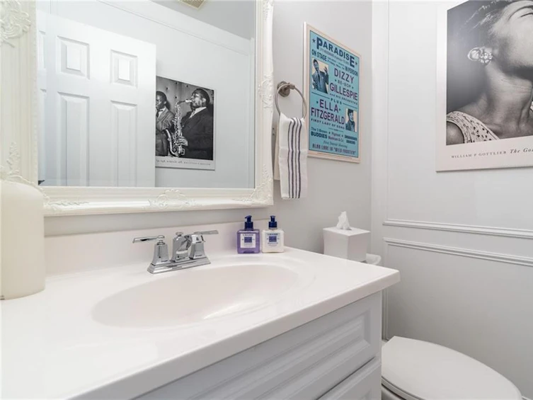2612 Andover Road, Oakville, ON, L6H 6C4 - 14