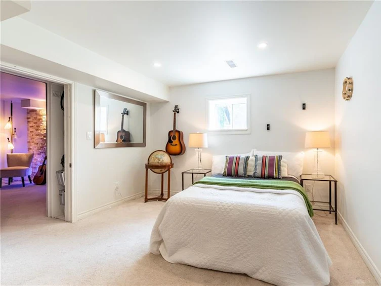 2612 Andover Road, Oakville, ON, L6H 6C4 - 37
