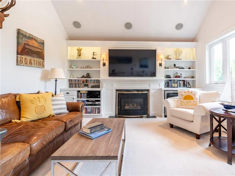 2612 Andover Road, Oakville, ON, L6H 6C4 - 15