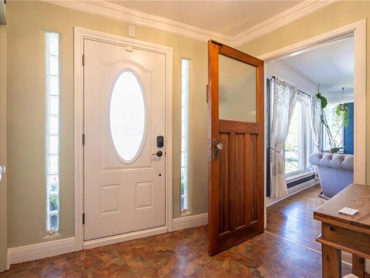 46 Mountain Brow Boulevard, Hamilton, ON, L8T 1A3 - 6