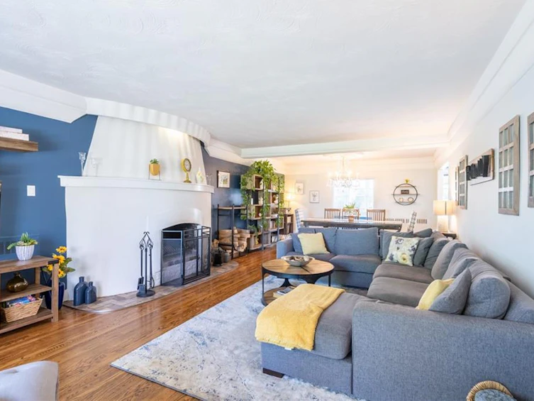 46 Mountain Brow Boulevard, Hamilton, ON, L8T 1A3 - 7