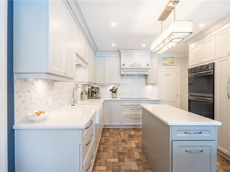 46 Mountain Brow Boulevard, Hamilton, ON, L8T 1A3 - 11