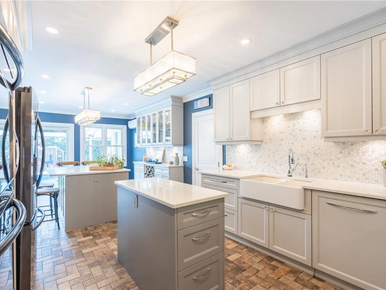 46 Mountain Brow Boulevard, Hamilton, ON, L8T 1A3 - 12