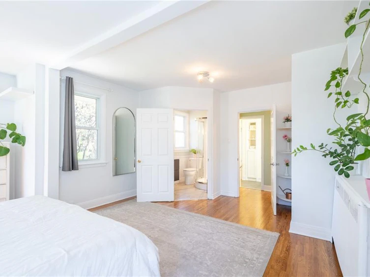 46 Mountain Brow Boulevard, Hamilton, ON, L8T 1A3 - 14