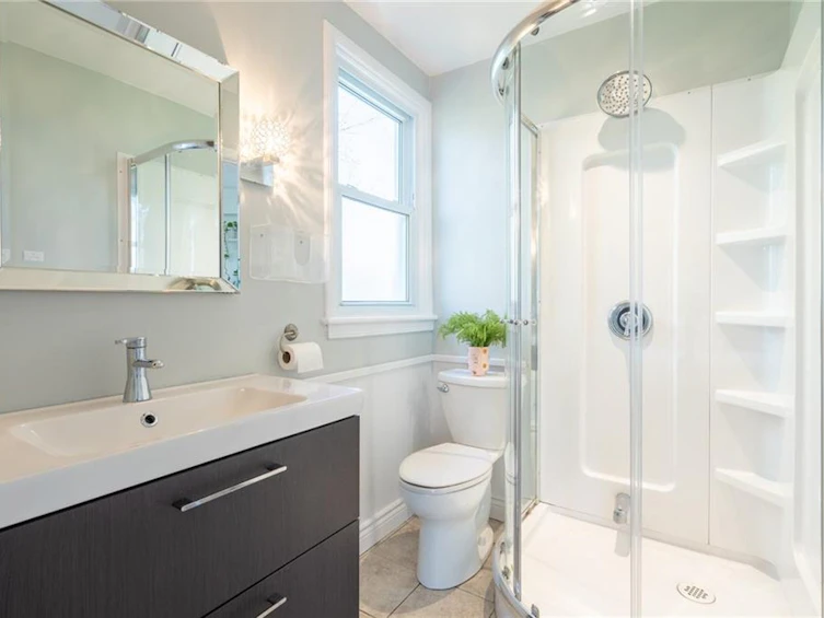 46 Mountain Brow Boulevard, Hamilton, ON, L8T 1A3 - 15