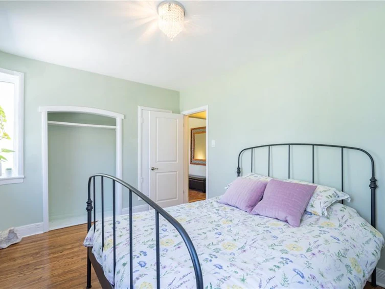 46 Mountain Brow Boulevard, Hamilton, ON, L8T 1A3 - 16