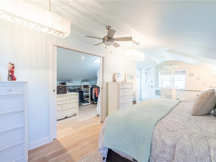 46 Mountain Brow Boulevard, Hamilton, ON, L8T 1A3 - 29