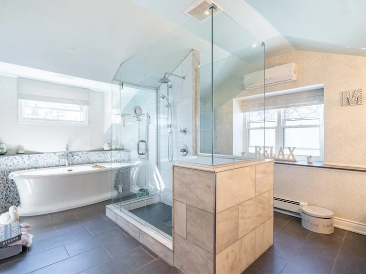 46 Mountain Brow Boulevard, Hamilton, ON, L8T 1A3 - 31