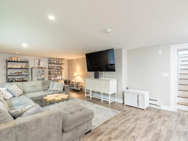 46 Mountain Brow Boulevard, Hamilton, ON, L8T 1A3 - 34