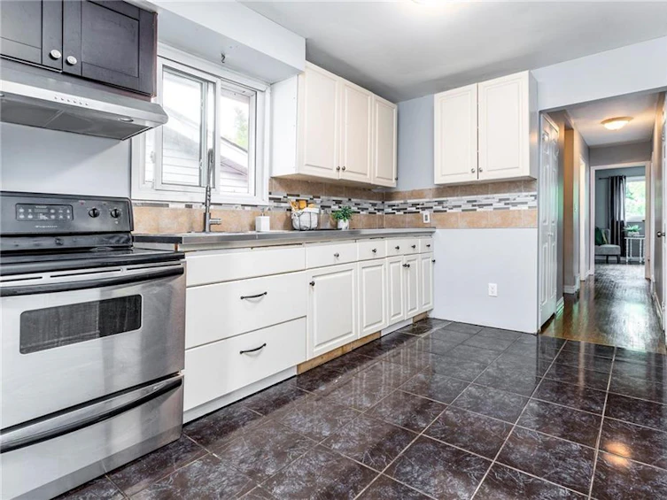 28 East 23rd Street East, Hamilton, ON, L8V 2W6 - 7