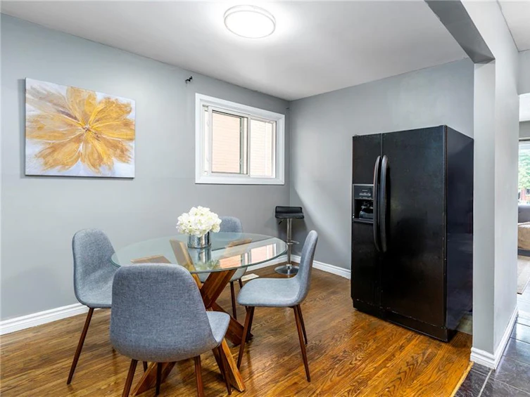 28 East 23rd Street East, Hamilton, ON, L8V 2W6 - 9