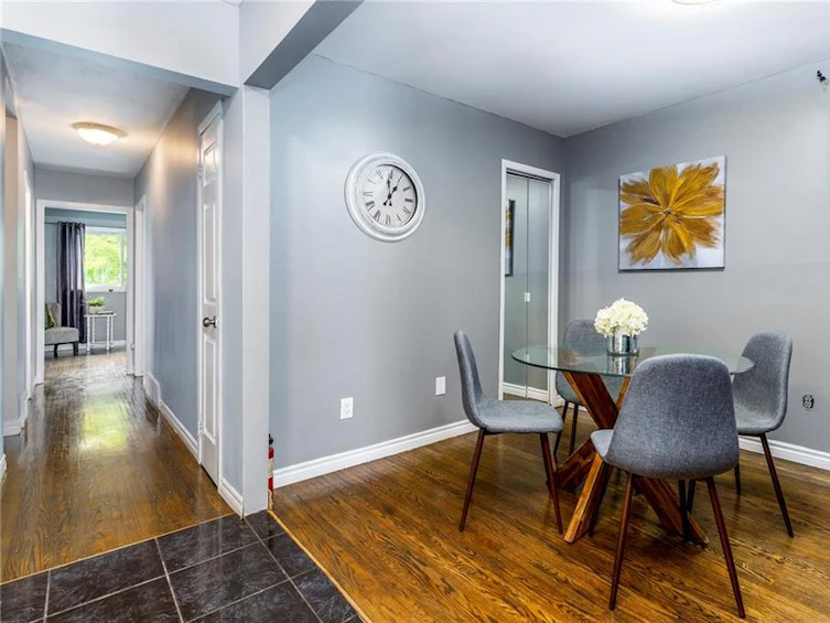 28 East 23rd Street East, Hamilton, ON, L8V 2W6 - 10
