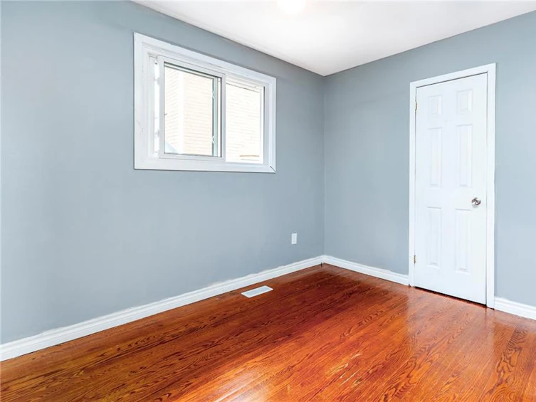 28 East 23rd Street East, Hamilton, ON, L8V 2W6 - 12