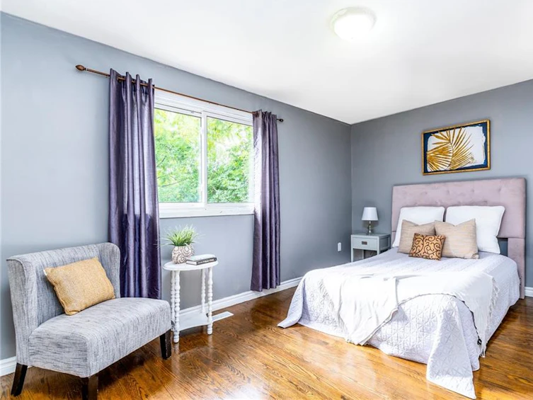 28 East 23rd Street East, Hamilton, ON, L8V 2W6 - 13