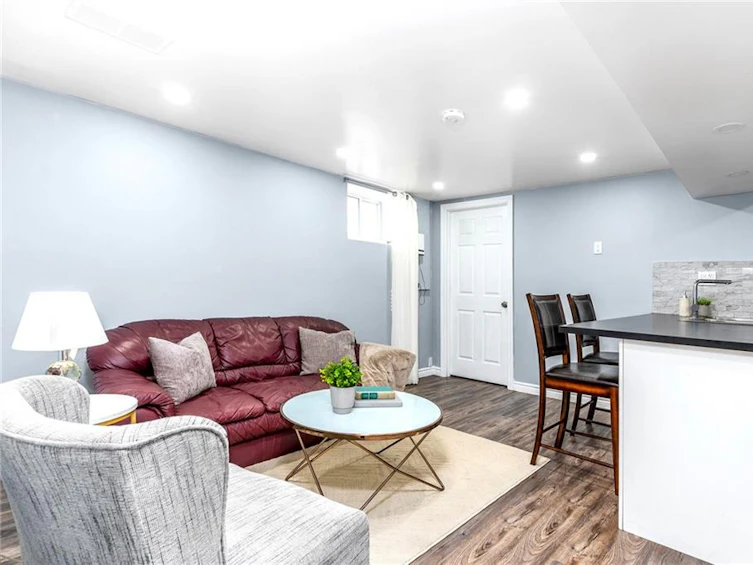 28 East 23rd Street East, Hamilton, ON, L8V 2W6 - 14