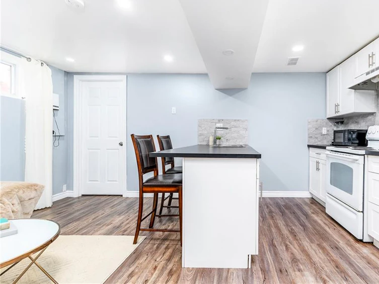 28 East 23rd Street East, Hamilton, ON, L8V 2W6 - 15