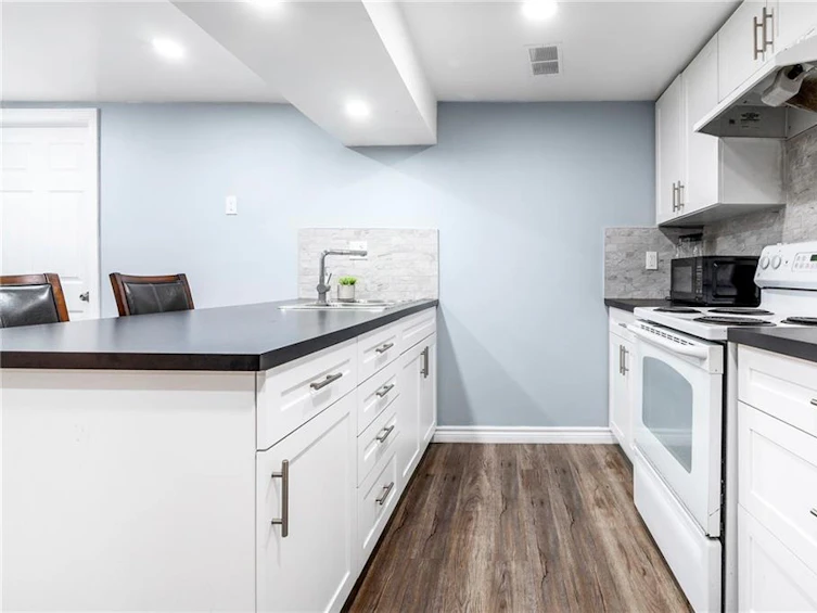 28 East 23rd Street East, Hamilton, ON, L8V 2W6 - 18