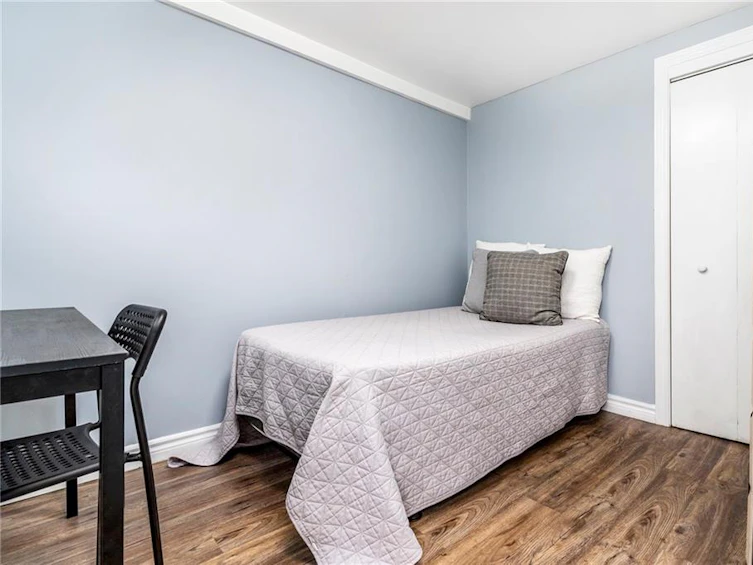 28 East 23rd Street East, Hamilton, ON, L8V 2W6 - 21