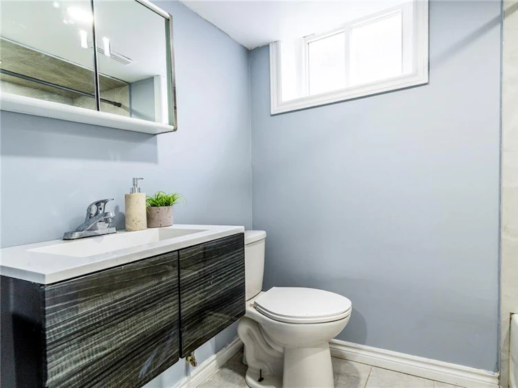 28 East 23rd Street East, Hamilton, ON, L8V 2W6 - 22