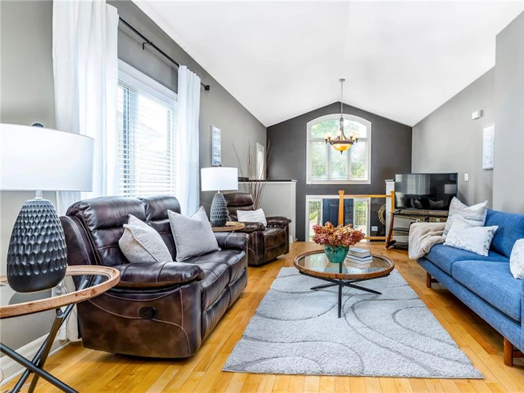 88 Tuliptree Road, Thorold, ON, L2V 0A5 - 5