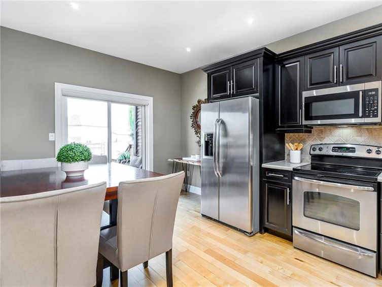 88 Tuliptree Road, Thorold, ON, L2V 0A5 - 8