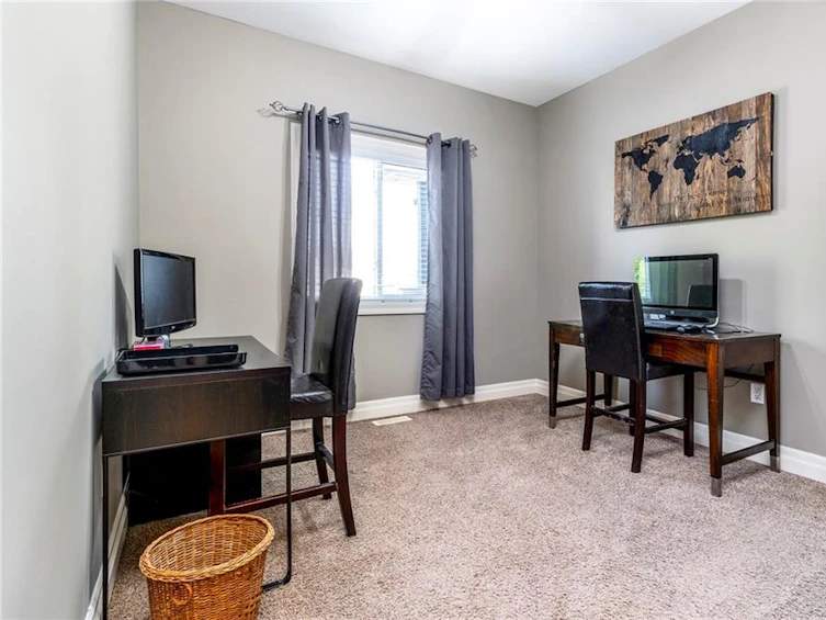 88 Tuliptree Road, Thorold, ON, L2V 0A5 - 10