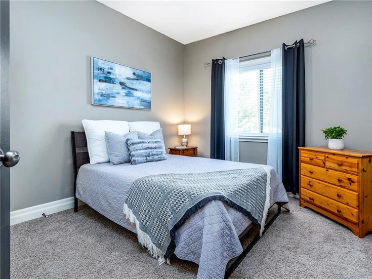 88 Tuliptree Road, Thorold, ON, L2V 0A5 - 11