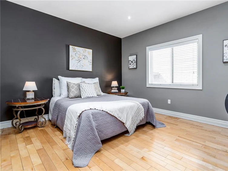 88 Tuliptree Road, Thorold, ON, L2V 0A5 - 13