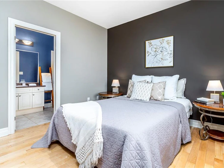 88 Tuliptree Road, Thorold, ON, L2V 0A5 - 14