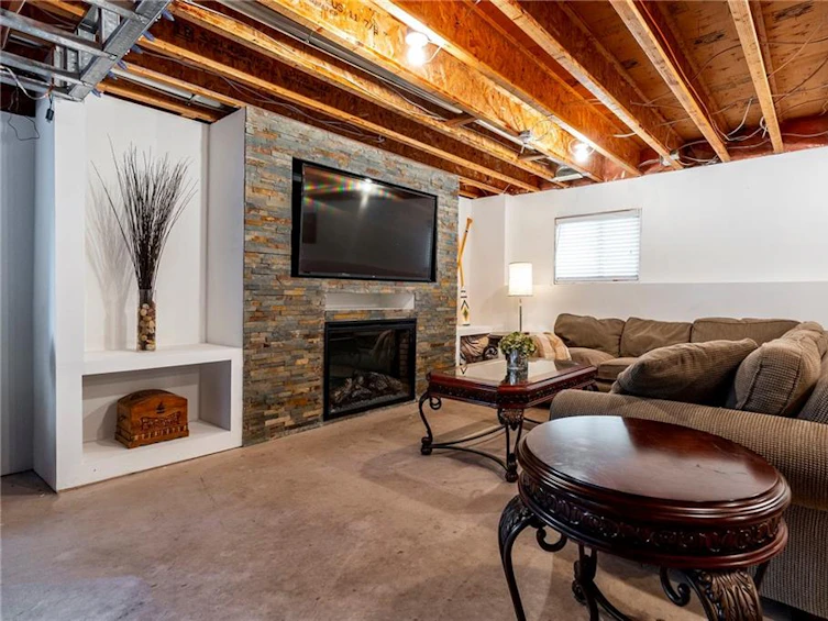 88 Tuliptree Road, Thorold, ON, L2V 0A5 - 18