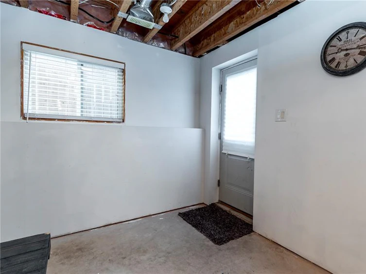 88 Tuliptree Road, Thorold, ON, L2V 0A5 - 21