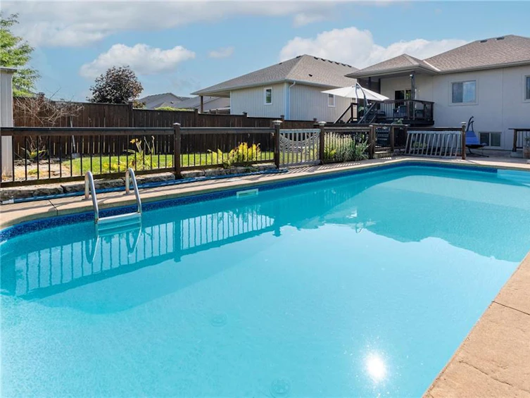 88 Tuliptree Road, Thorold, ON, L2V 0A5 - 25