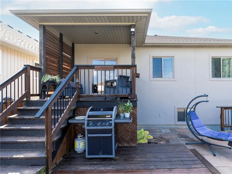 88 Tuliptree Road, Thorold, ON, L2V 0A5 - 28