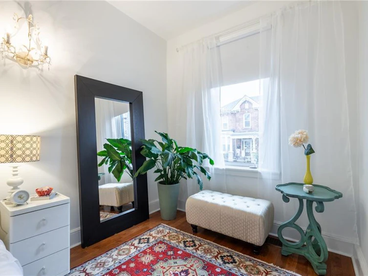 15 Liberty Street, Hamilton, ON, L8N 2N5 - 9
