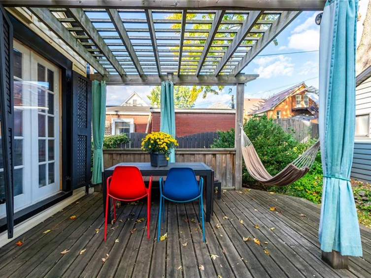 15 Liberty Street, Hamilton, ON, L8N 2N5 - 24