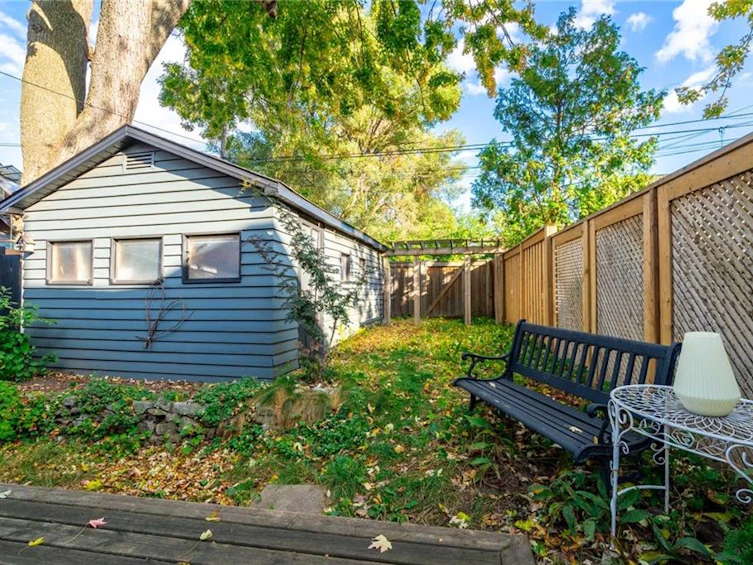 15 Liberty Street, Hamilton, ON, L8N 2N5 - 26