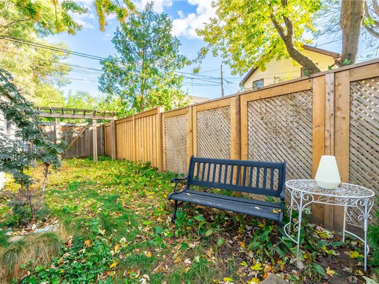 15 Liberty Street, Hamilton, ON, L8N 2N5 - 27